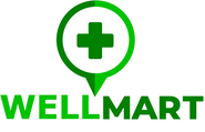 Wellmart - Health & Wellness Shopping